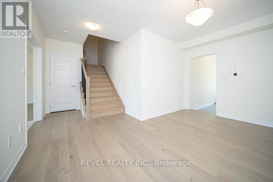 Main - 74 Granka Street, Brantford, Ontario  N3T 0X4 - Photo 8 - X12806224