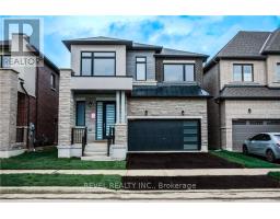 MAIN - 74 GRANKA STREET, Brantford, Ontario