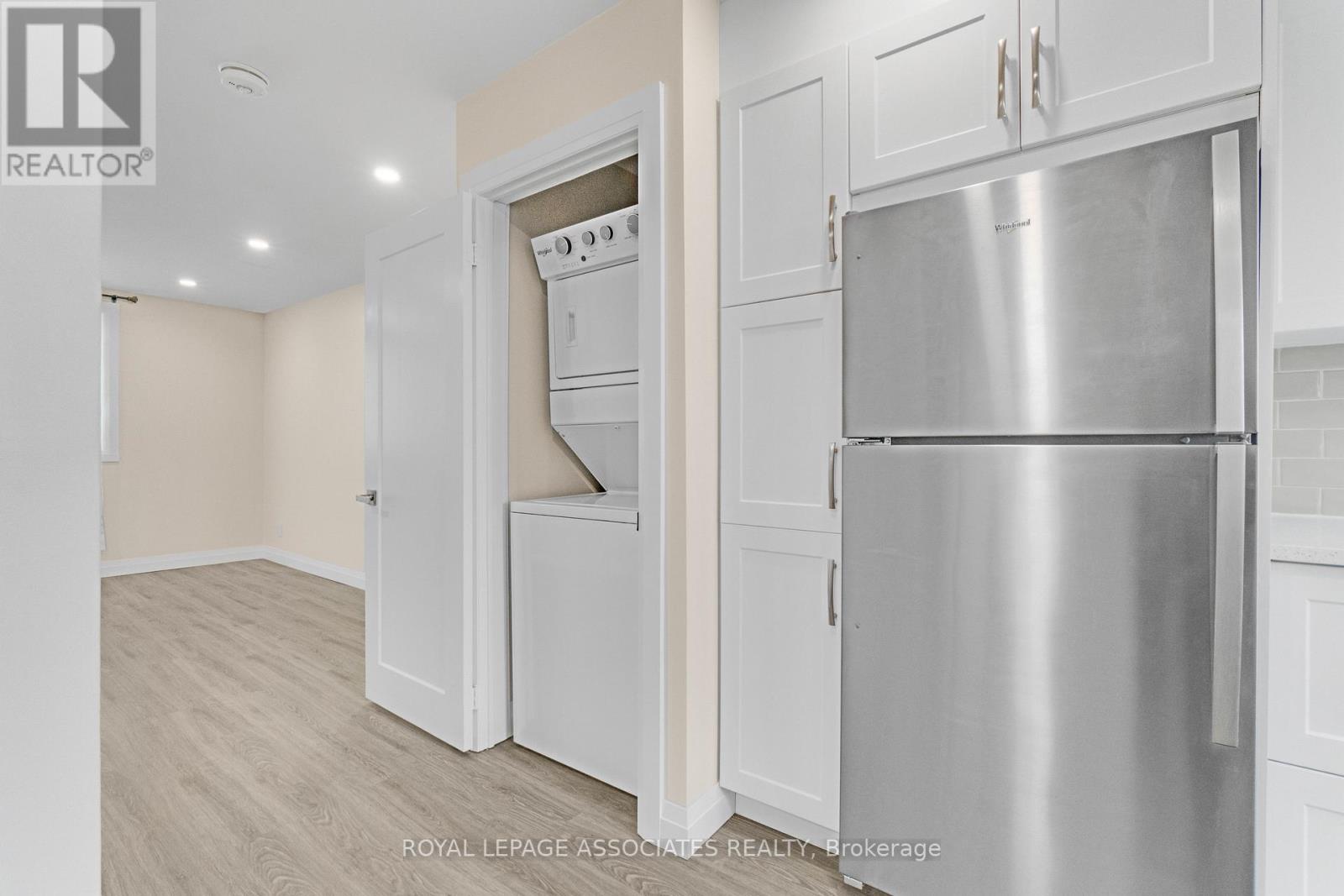 98 Sixth Avenue, Brantford, Ontario  N3S 1B2 - Photo 15 - X12806228