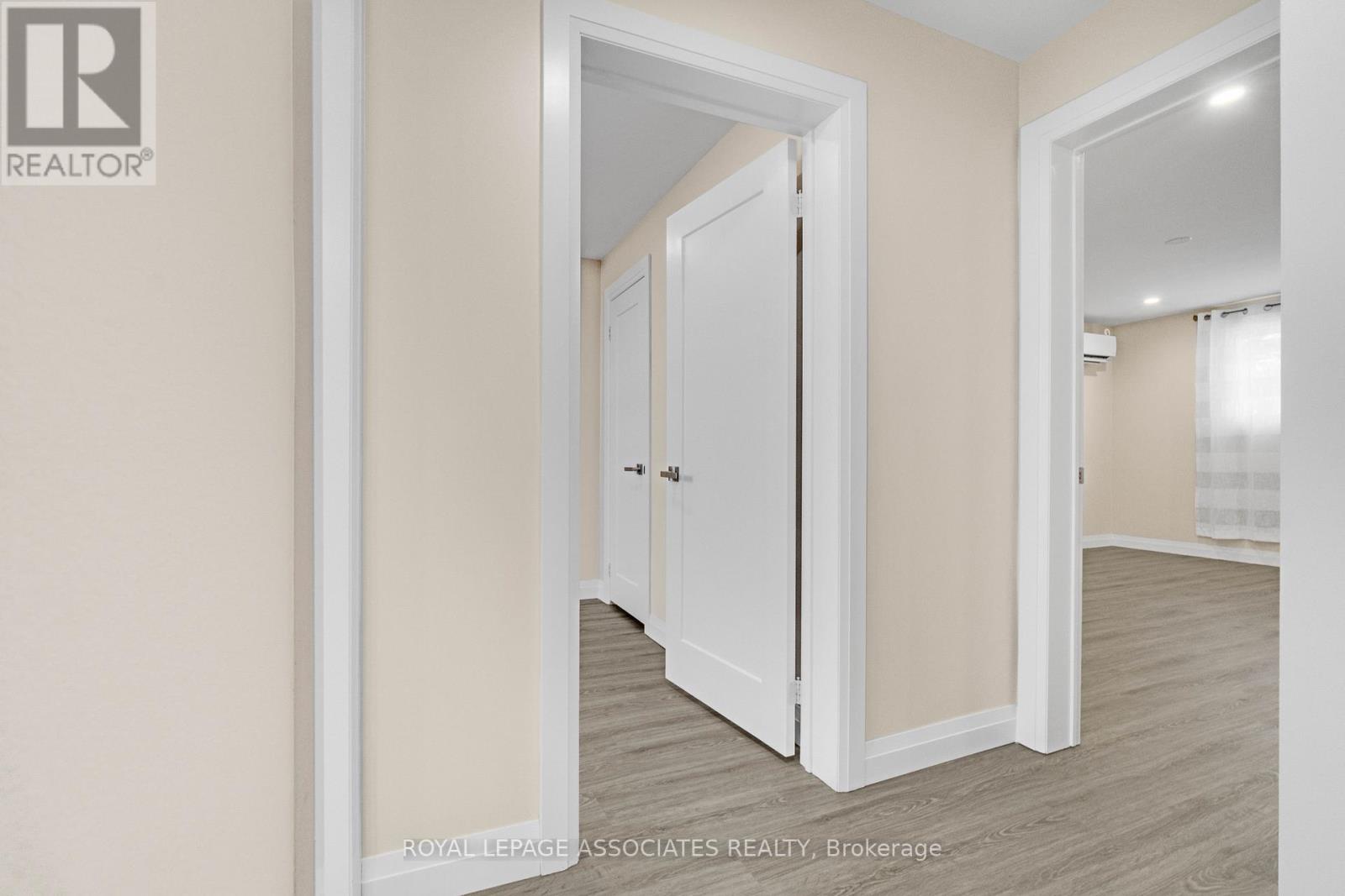 98 Sixth Avenue, Brantford, Ontario  N3S 1B2 - Photo 16 - X12806228