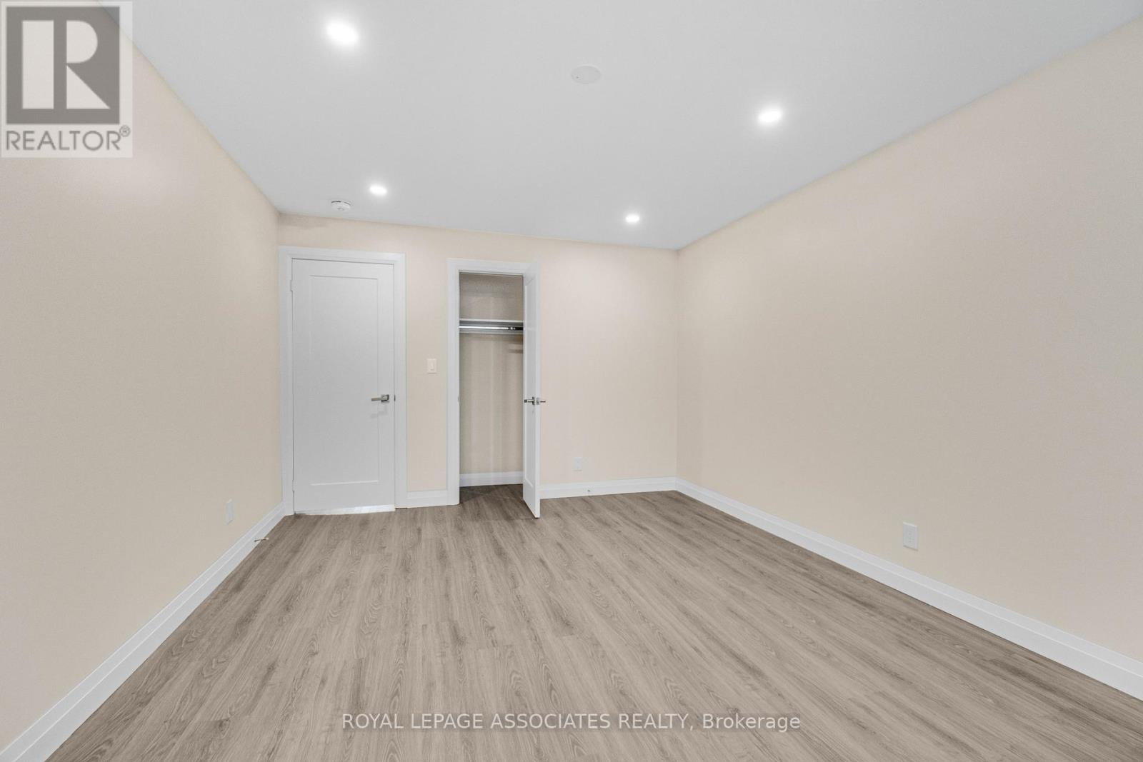 98 Sixth Avenue, Brantford, Ontario  N3S 1B2 - Photo 19 - X12806228