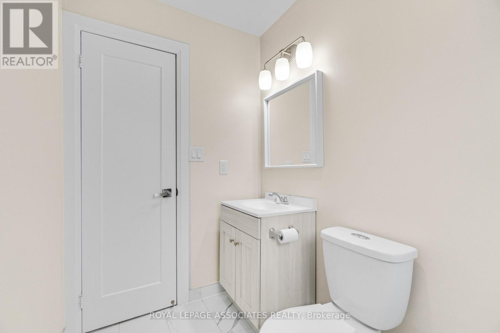 98 Sixth Avenue, Brantford, Ontario  N3S 1B2 - Photo 25 - X12806228