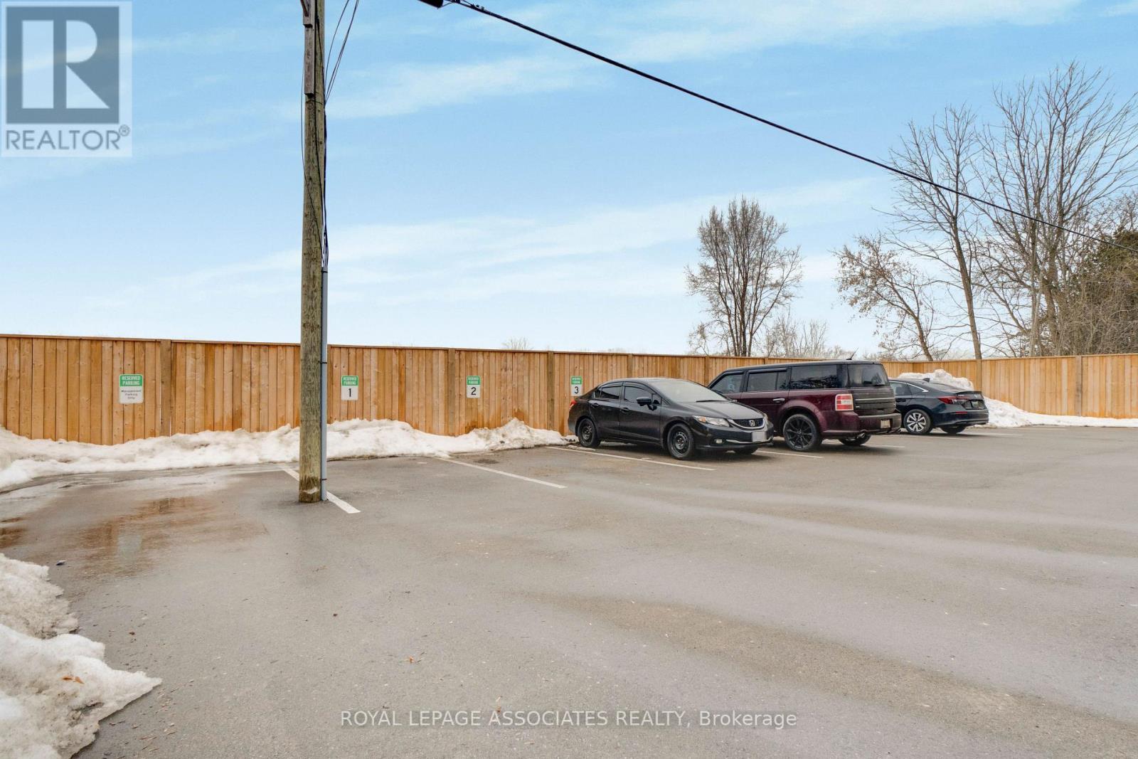 98 Sixth Avenue, Brantford, Ontario  N3S 1B2 - Photo 31 - X12806228