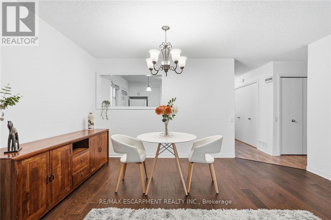 360 Silverbirch Boulevard, Hamilton, Ontario  L0R 1W0 - Photo 12 - X12806240