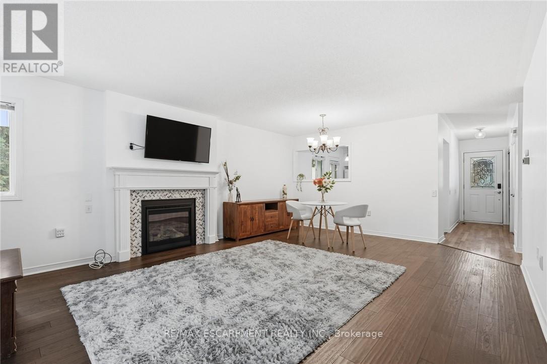 360 Silverbirch Boulevard, Hamilton, Ontario  L0R 1W0 - Photo 14 - X12806240