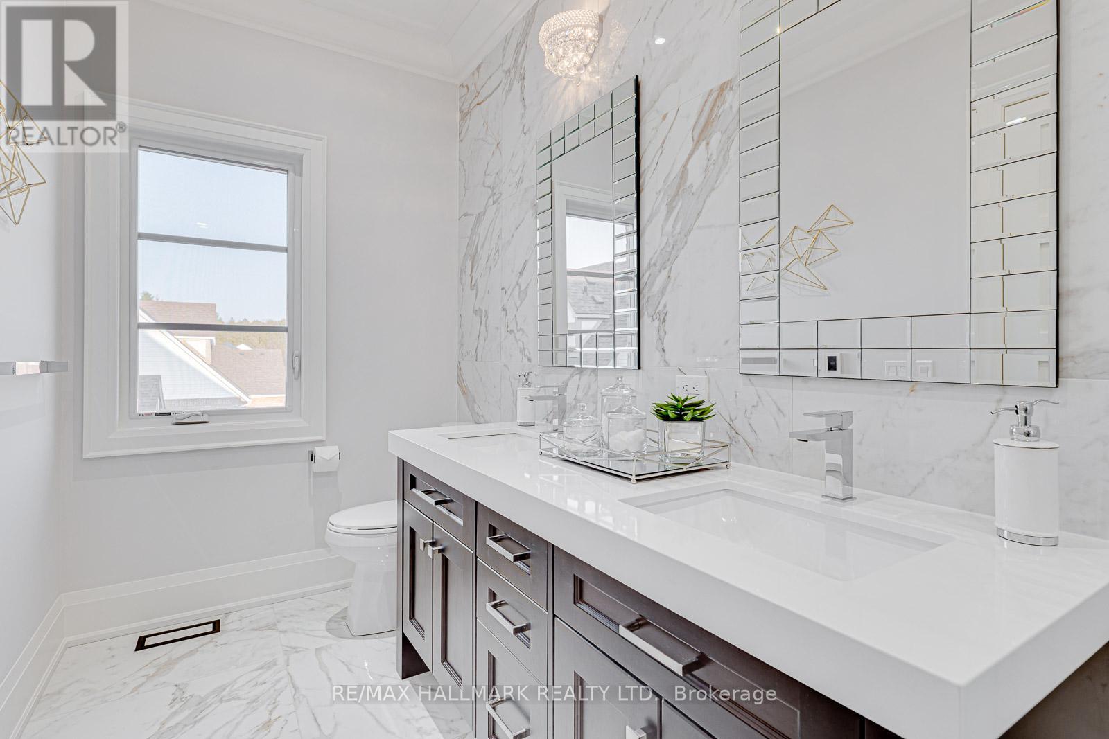 1802 Stallion Chase, Pickering, Ontario  L1V 0E7 - Photo 16 - E12780894