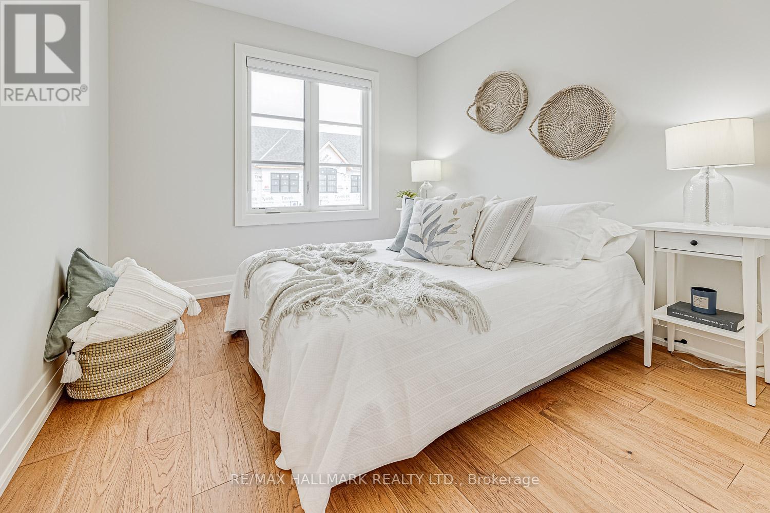 1802 Stallion Chase, Pickering, Ontario  L1V 0E7 - Photo 21 - E12780894