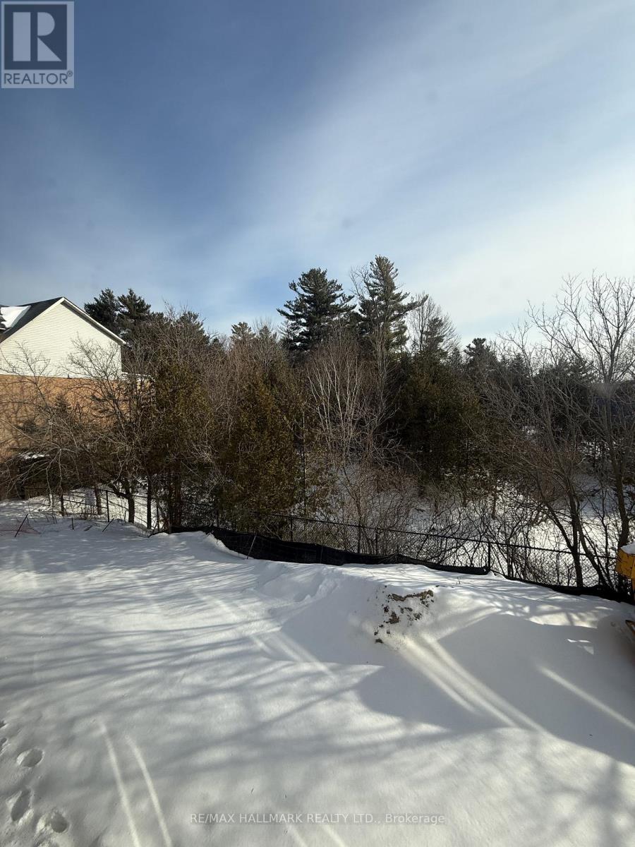 1802 Stallion Chase, Pickering, Ontario  L1V 0E7 - Photo 26 - E12780894