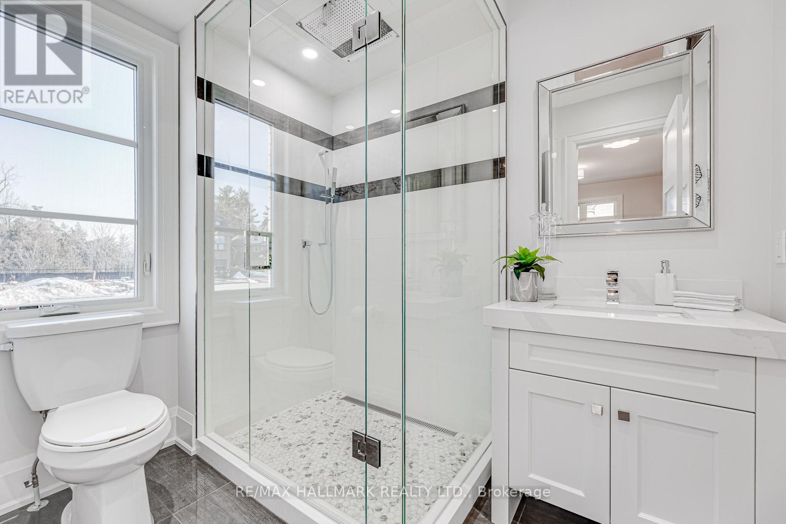 1802 Stallion Chase, Pickering, Ontario  L1V 0E7 - Photo 22 - E12780894