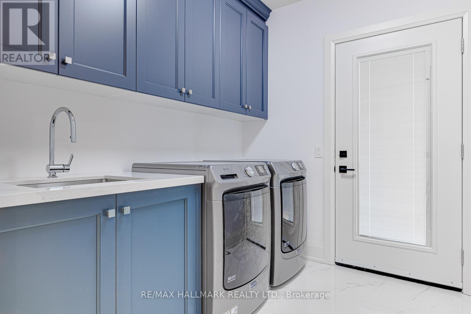 1802 Stallion Chase, Pickering, Ontario  L1V 0E7 - Photo 23 - E12780894