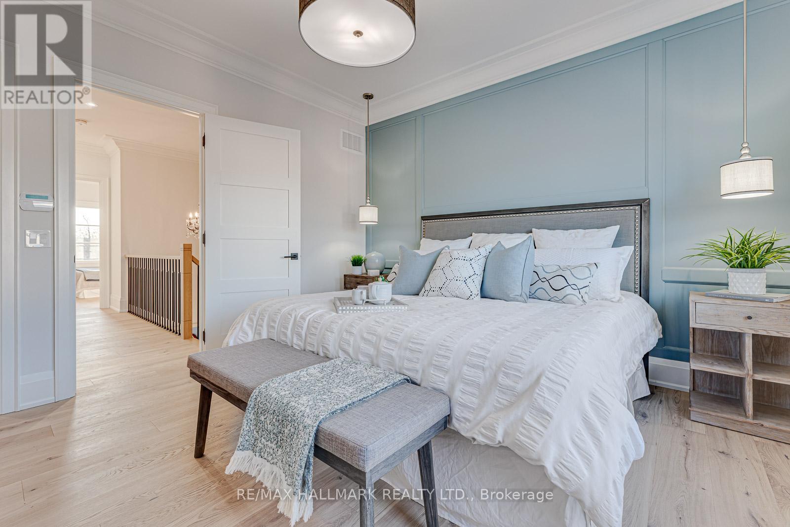 1802 Stallion Chase, Pickering, Ontario  L1V 0E7 - Photo 15 - E12780894