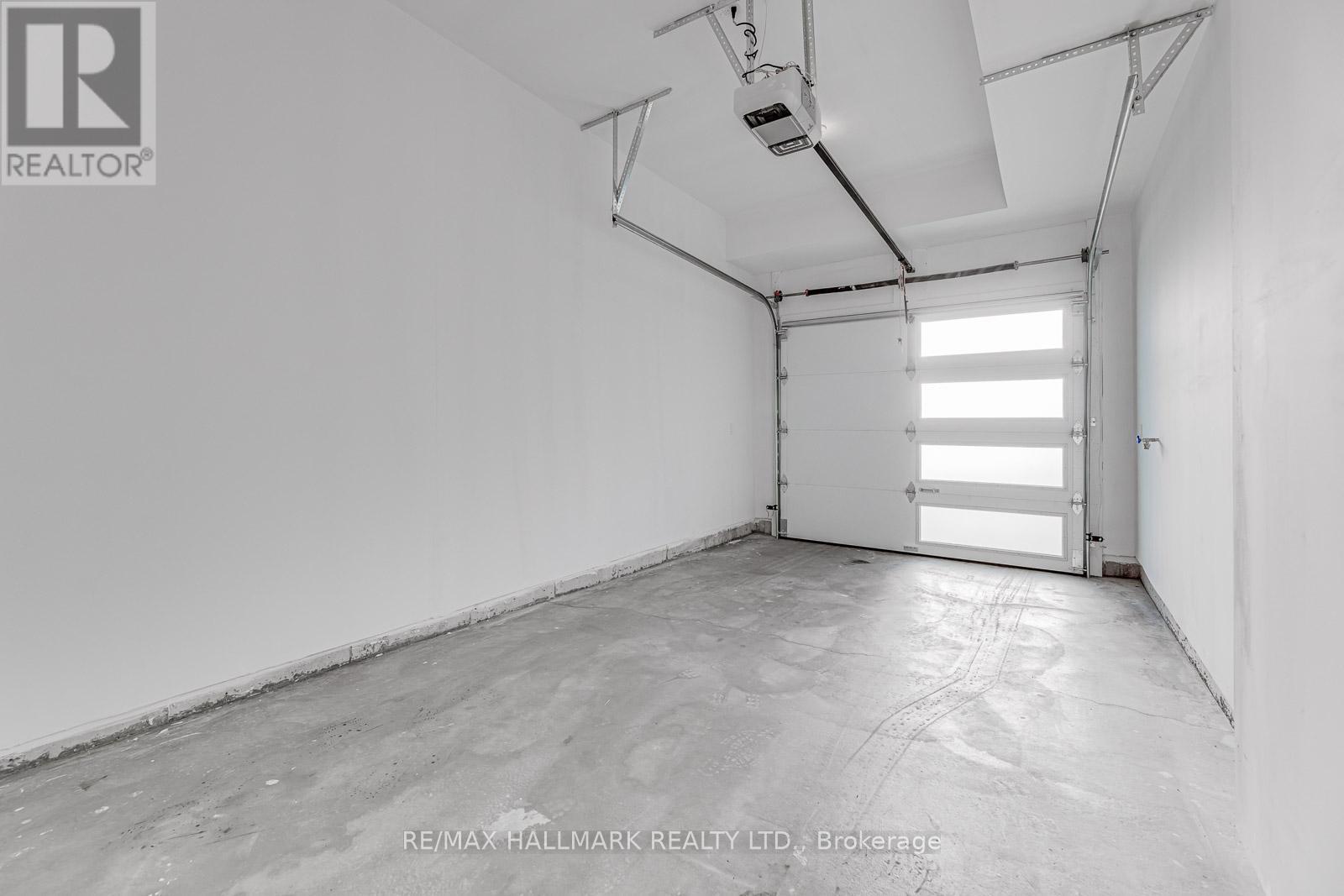 1802 Stallion Chase, Pickering, Ontario  L1V 0E7 - Photo 24 - E12780894