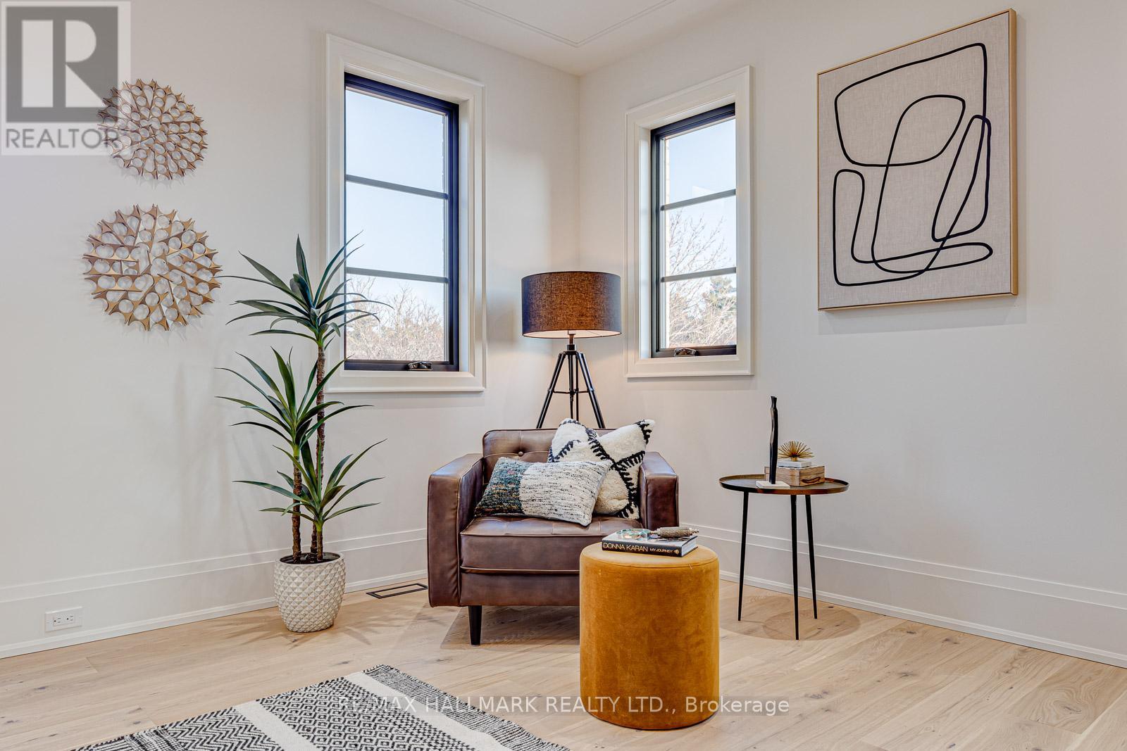 1802 Stallion Chase, Pickering, Ontario  L1V 0E7 - Photo 8 - E12780894