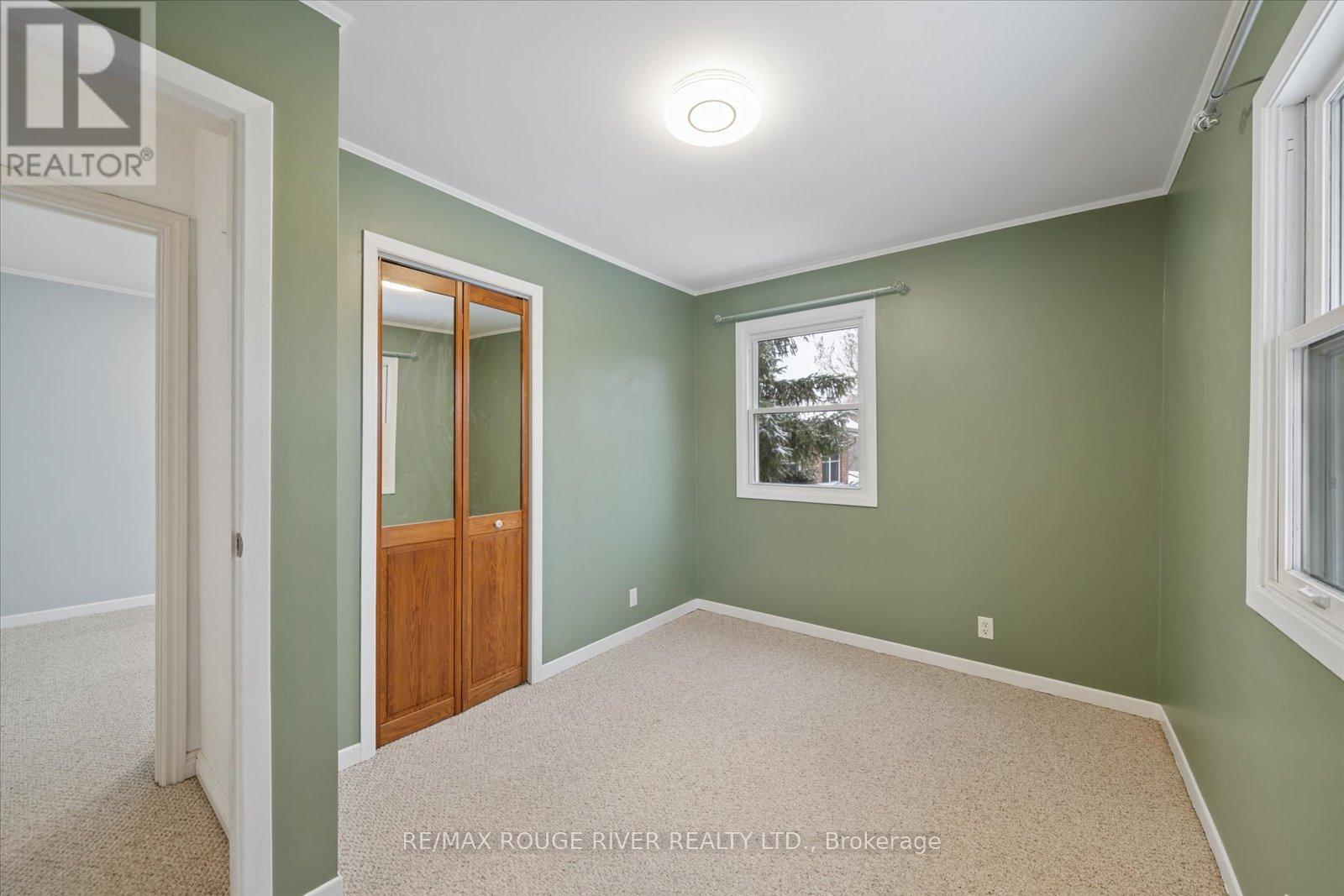 32 Andrew Street, Clarington, Ontario  L1B 1J3 - Photo 30 - E12803200