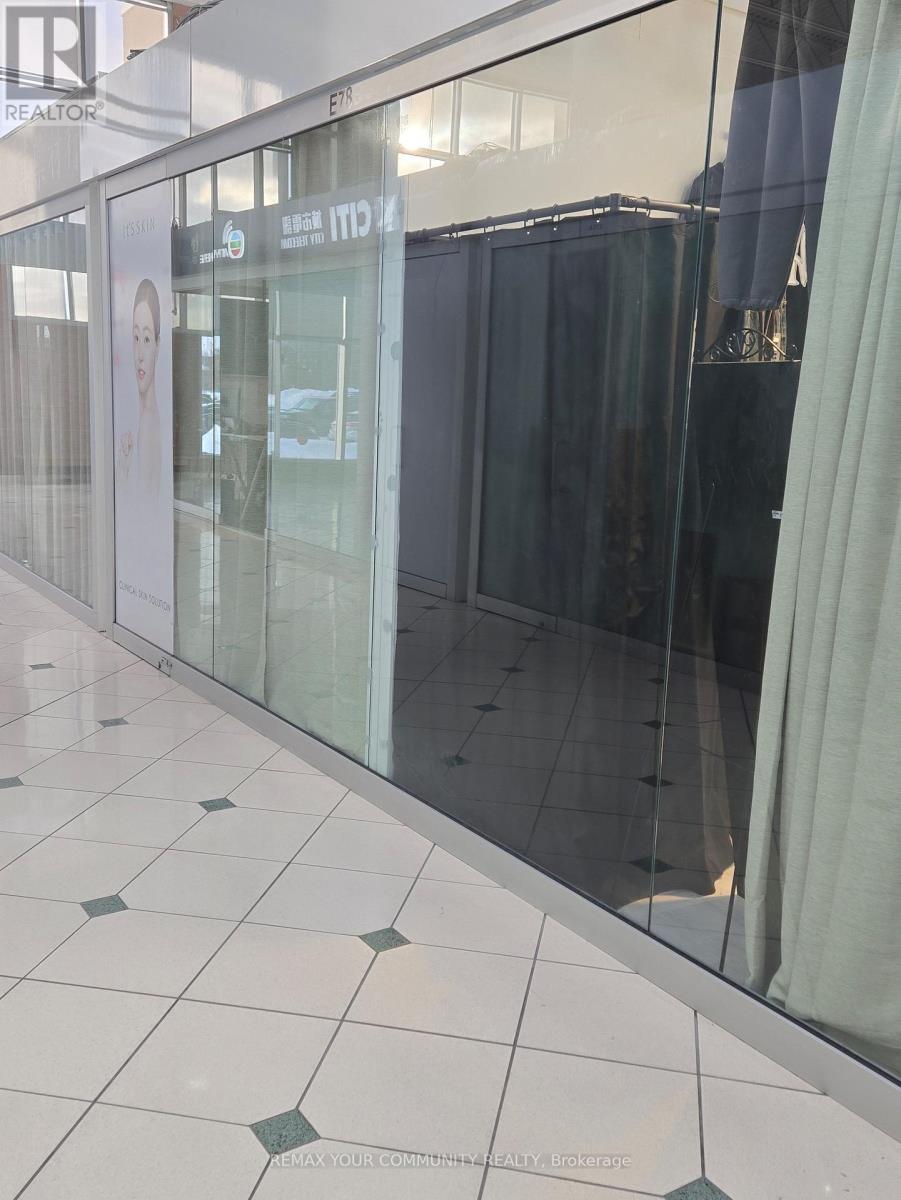 E78 - 4300 Steeles Avenue E, Markham, Ontario  L3R 0Y5 - Photo 5 - N12799016