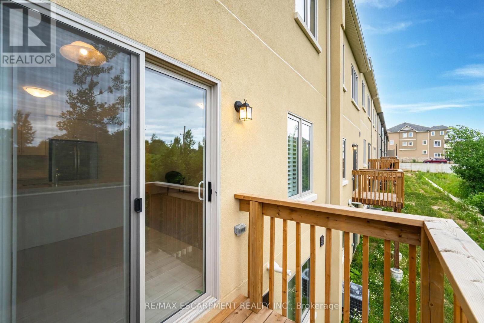 96 - 305 Garner Road W, Hamilton, Ontario  L9G 3K9 - Photo 18 - X12776206