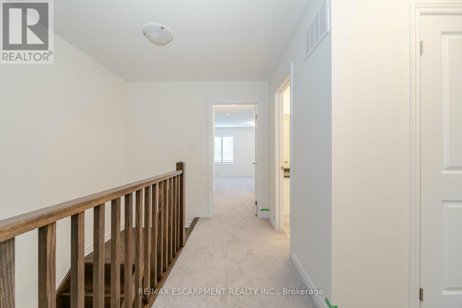 96 - 305 Garner Road W, Hamilton, Ontario  L9G 3K9 - Photo 24 - X12776206