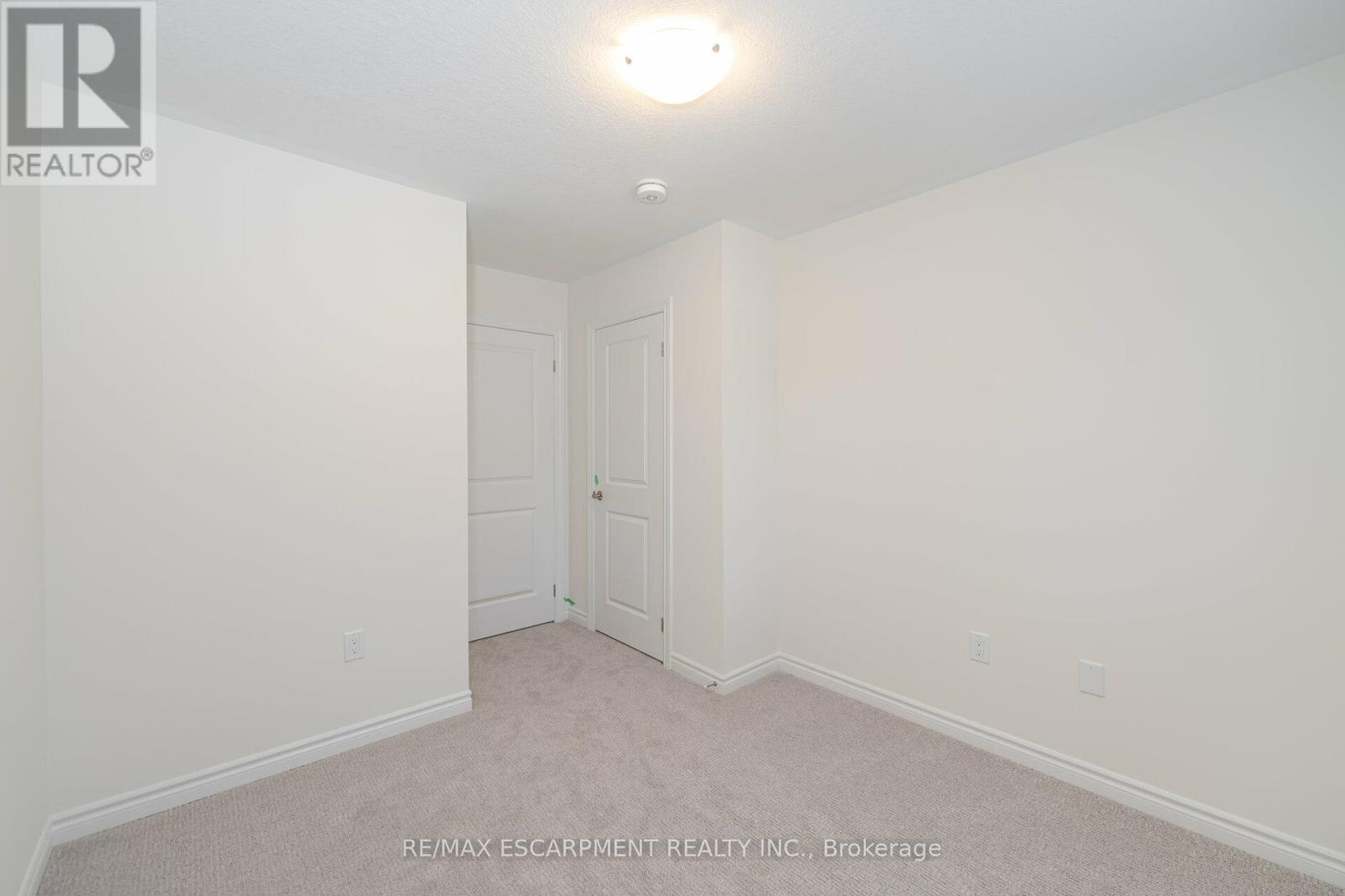 96 - 305 Garner Road W, Hamilton, Ontario  L9G 3K9 - Photo 33 - X12776206