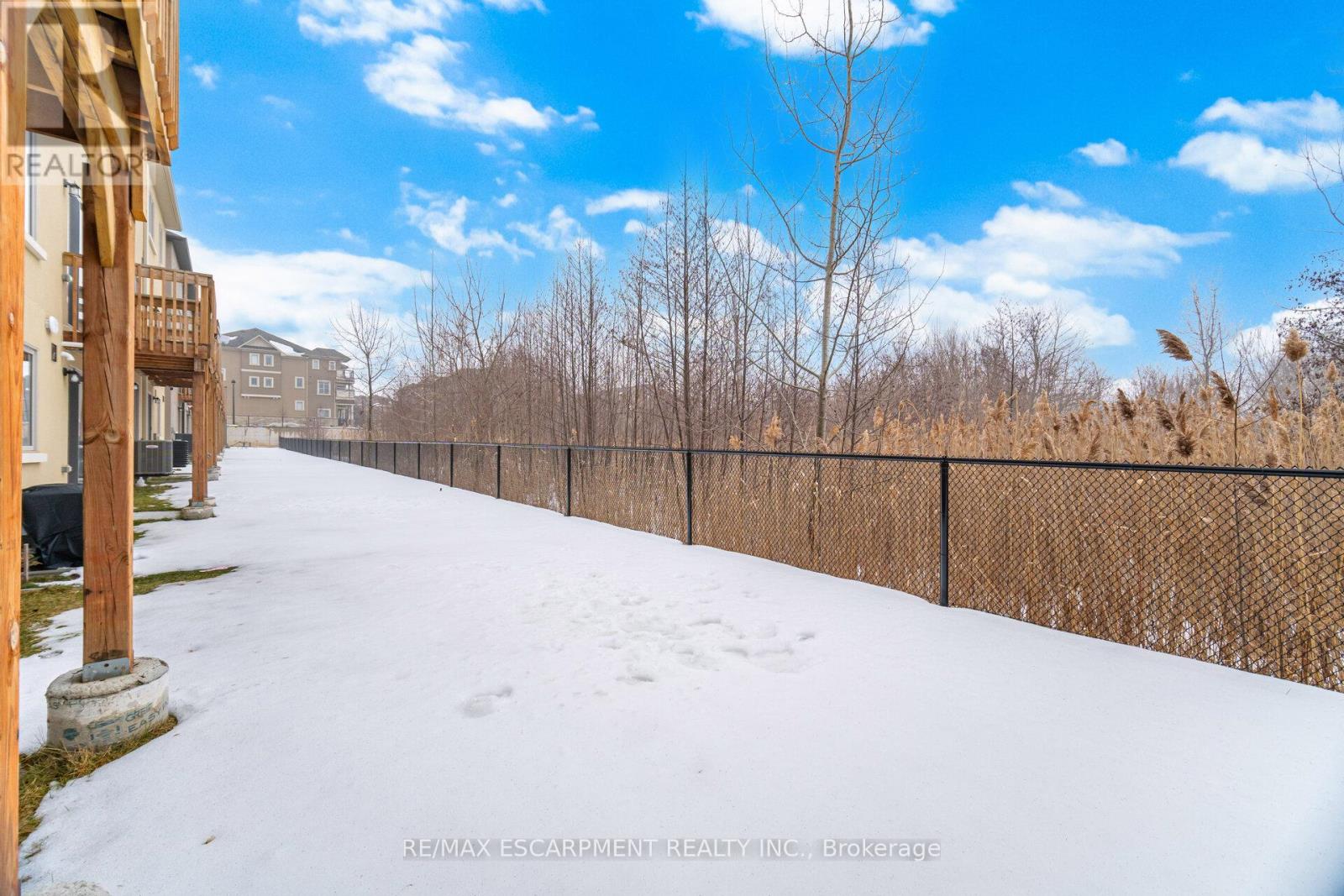 96 - 305 Garner Road W, Hamilton, Ontario  L9G 3K9 - Photo 46 - X12776206