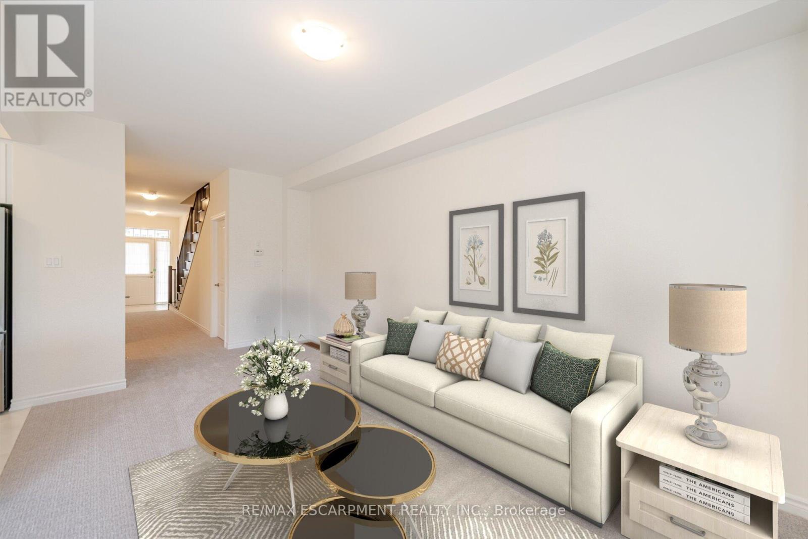 96 - 305 Garner Road W, Hamilton, Ontario  L9G 3K9 - Photo 11 - X12776206