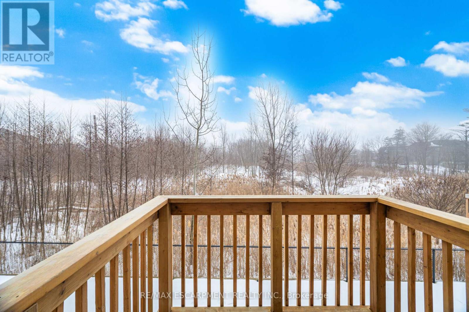 96 - 305 Garner Road W, Hamilton, Ontario  L9G 3K9 - Photo 40 - X12776206