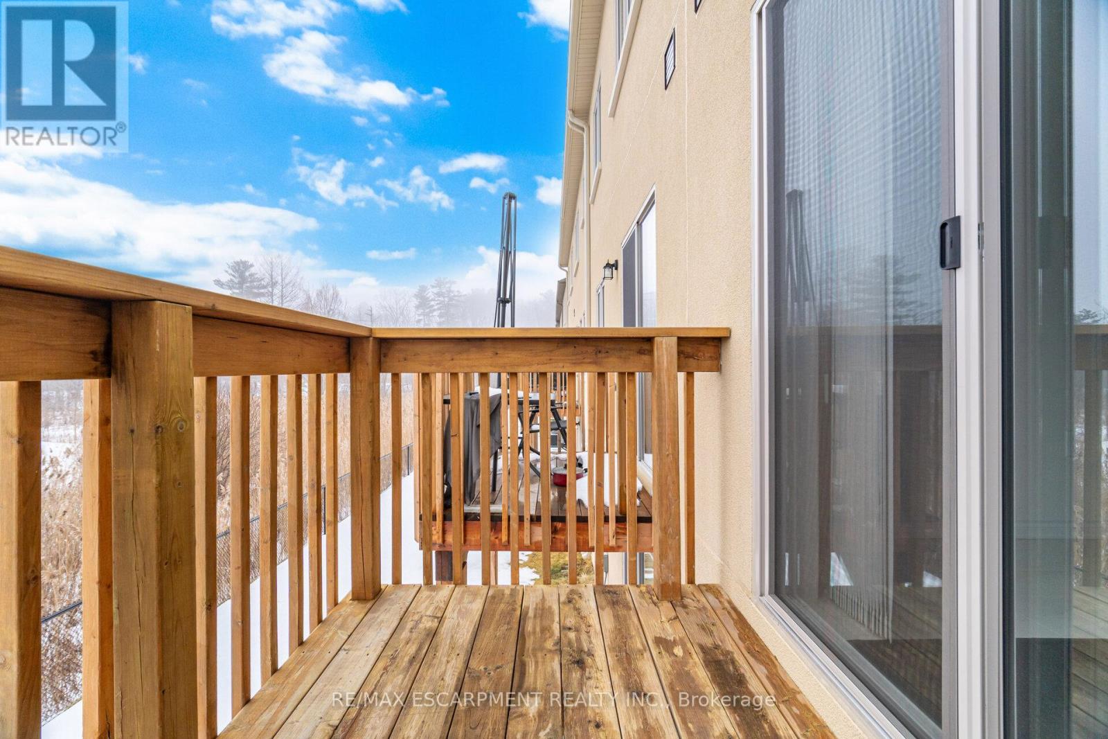 96 - 305 Garner Road W, Hamilton, Ontario  L9G 3K9 - Photo 41 - X12776206