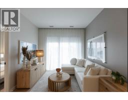 150 HOLLYWOOD Court Unit# 815, Cambridge, Ontario