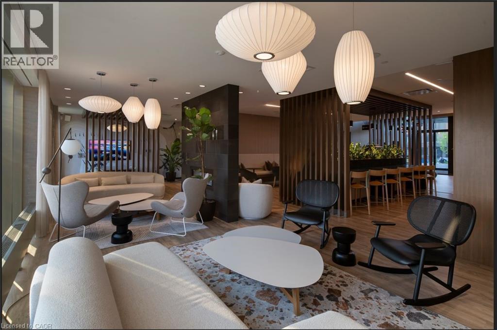 150 Hollywood Court Unit# 815, Cambridge, Ontario  N1R 0E5 - Photo 10 - 40805773