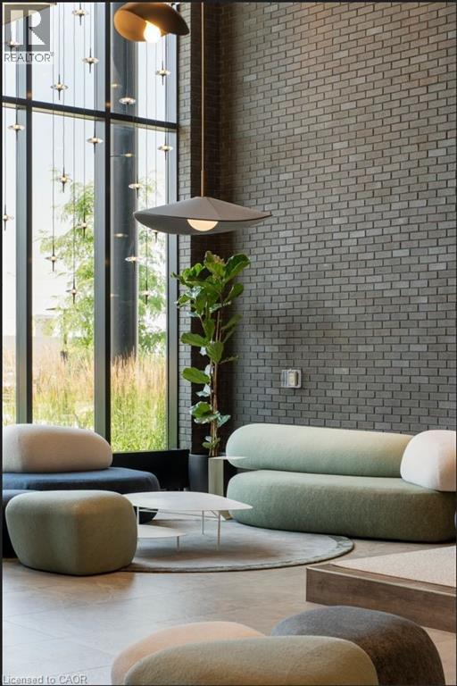 150 Hollywood Court Unit# 815, Cambridge, Ontario  N1R 0E5 - Photo 16 - 40805773