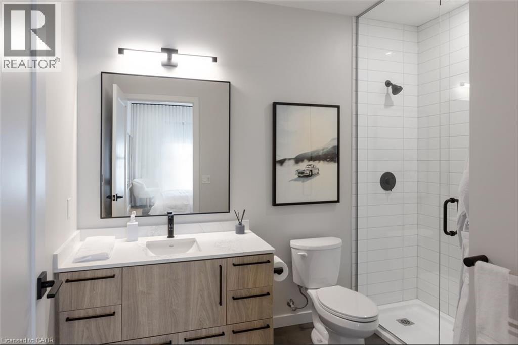 150 Hollywood Court Unit# 815, Cambridge, Ontario  N1R 0E5 - Photo 8 - 40805773