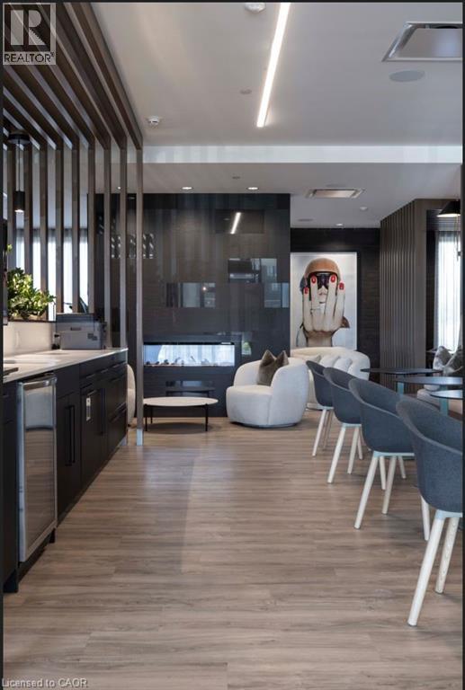 150 Hollywood Court Unit# 815, Cambridge, Ontario  N1R 0E5 - Photo 13 - 40805773