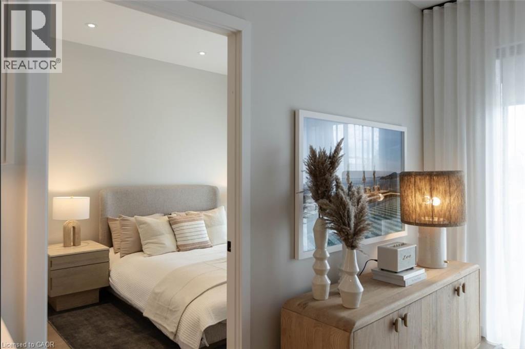 150 Hollywood Court Unit# 815, Cambridge, Ontario  N1R 0E5 - Photo 2 - 40805773