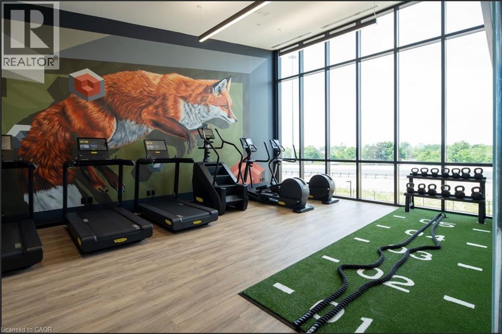 150 Hollywood Court Unit# 815, Cambridge, Ontario  N1R 0E5 - Photo 9 - 40805773