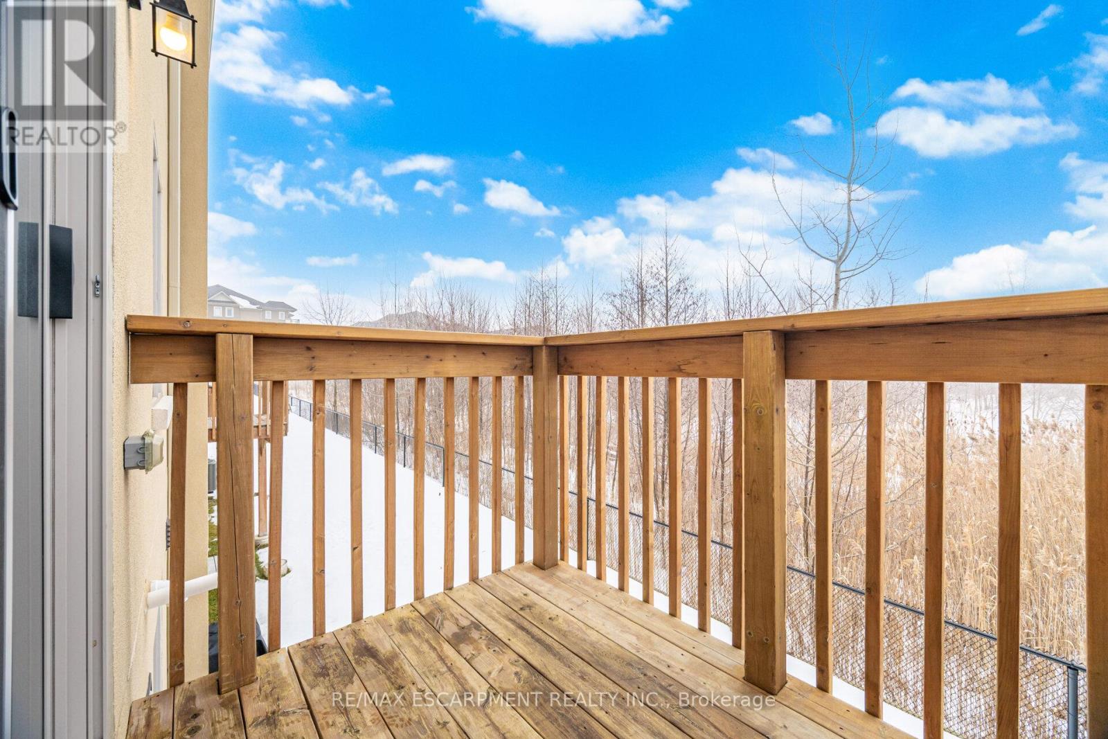 96 - 305 Garner Road W, Hamilton, Ontario  L9G 3K9 - Photo 42 - X12776206