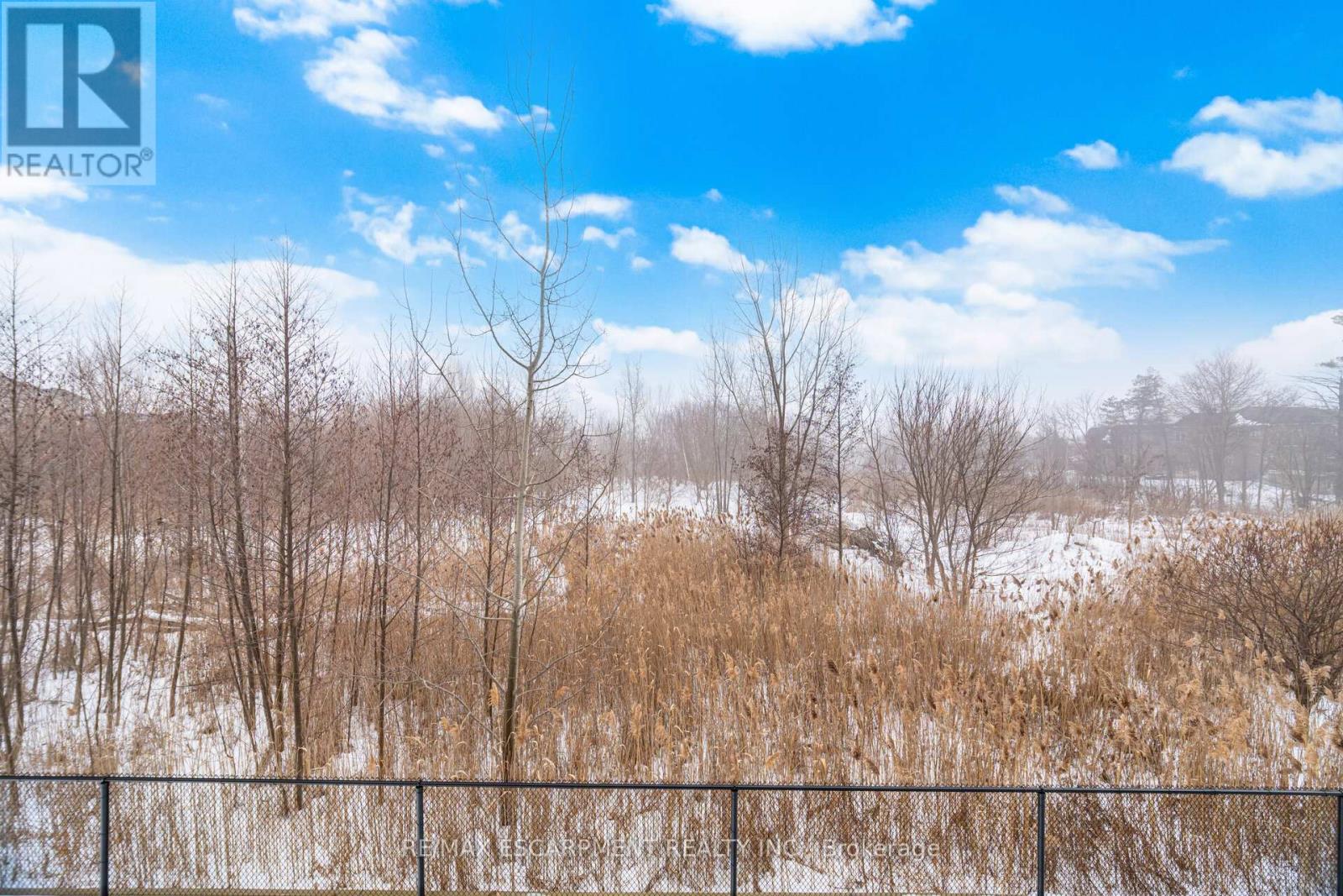 96 - 305 Garner Road W, Hamilton, Ontario  L9G 3K9 - Photo 43 - X12776206