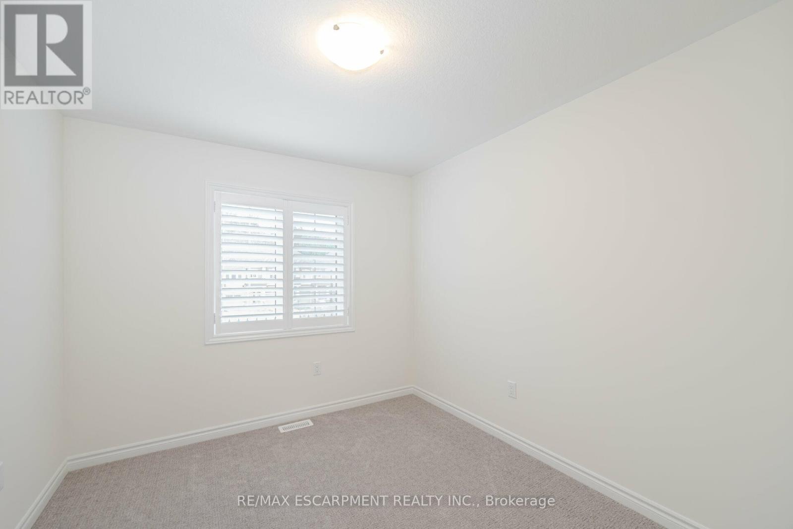 96 - 305 Garner Road W, Hamilton, Ontario  L9G 3K9 - Photo 32 - X12776206