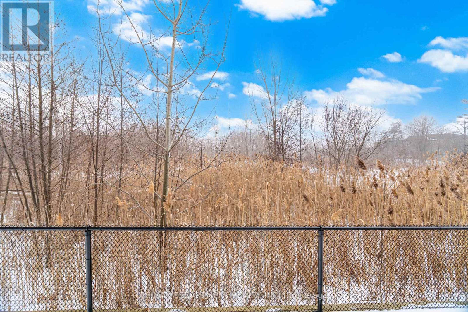 96 - 305 Garner Road W, Hamilton, Ontario  L9G 3K9 - Photo 50 - X12776206