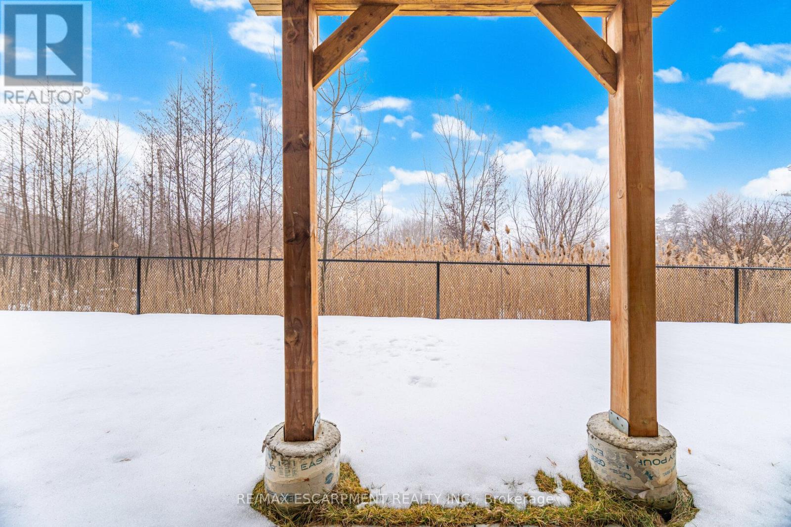 96 - 305 Garner Road W, Hamilton, Ontario  L9G 3K9 - Photo 45 - X12776206