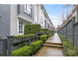 503 16433 WATSON DRIVE, Surrey, British Columbia