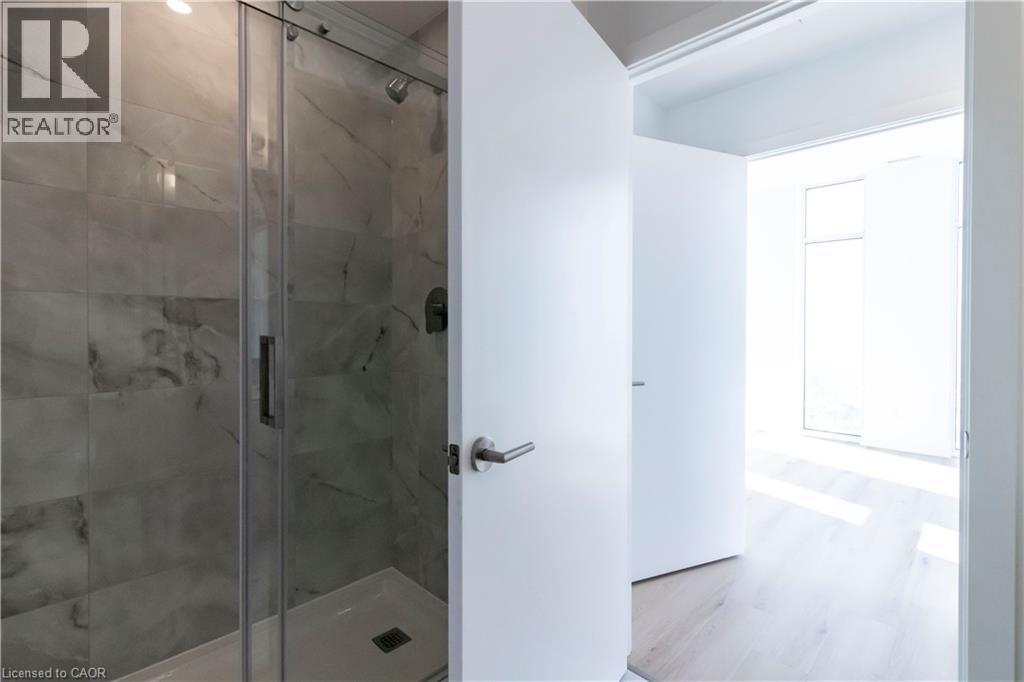 25 Wellington Street S Unit# 3712, Kitchener, Ontario  N2G 0G5 - Photo 16 - 40806001