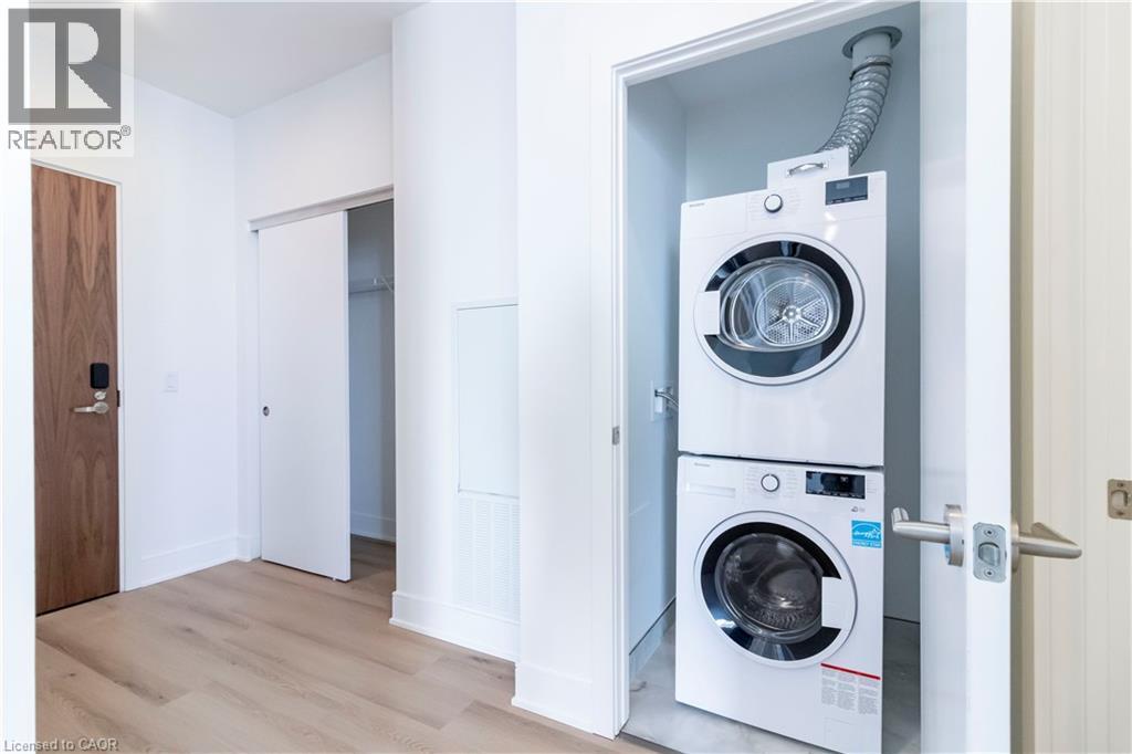 25 Wellington Street S Unit# 3712, Kitchener, Ontario  N2G 0G5 - Photo 23 - 40806001