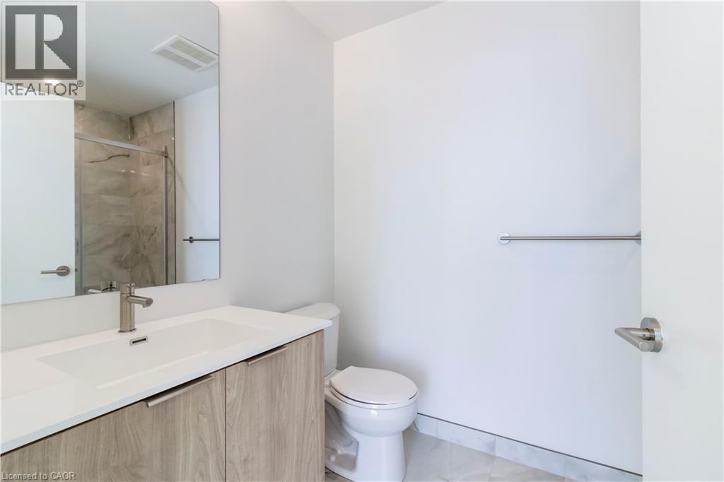 25 Wellington Street S Unit# 3712, Kitchener, Ontario  N2G 0G5 - Photo 15 - 40806001