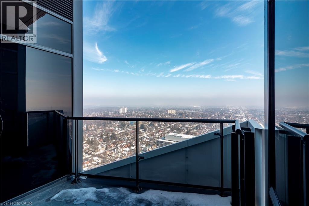 25 Wellington Street S Unit# 3712, Kitchener, Ontario  N2G 0G5 - Photo 32 - 40806001