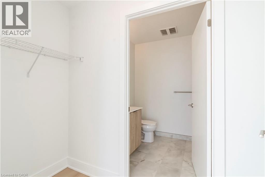 25 Wellington Street S Unit# 3712, Kitchener, Ontario  N2G 0G5 - Photo 14 - 40806001