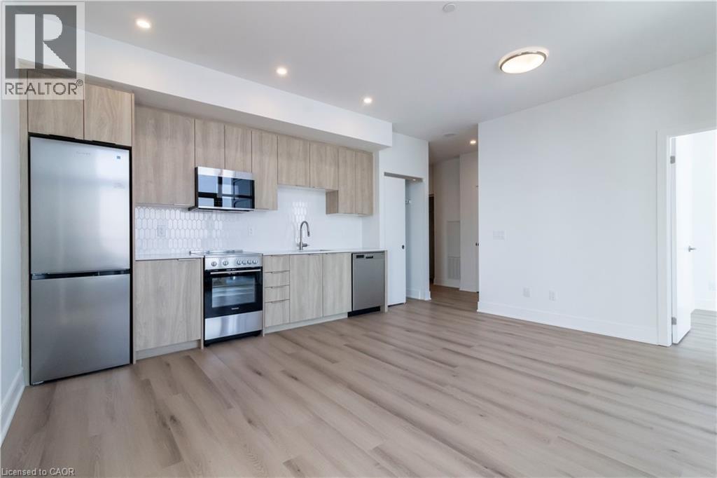 25 Wellington Street S Unit# 3712, Kitchener, Ontario  N2G 0G5 - Photo 11 - 40806001