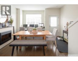 4 4099 NO. 4 ROAD, Richmond, British Columbia