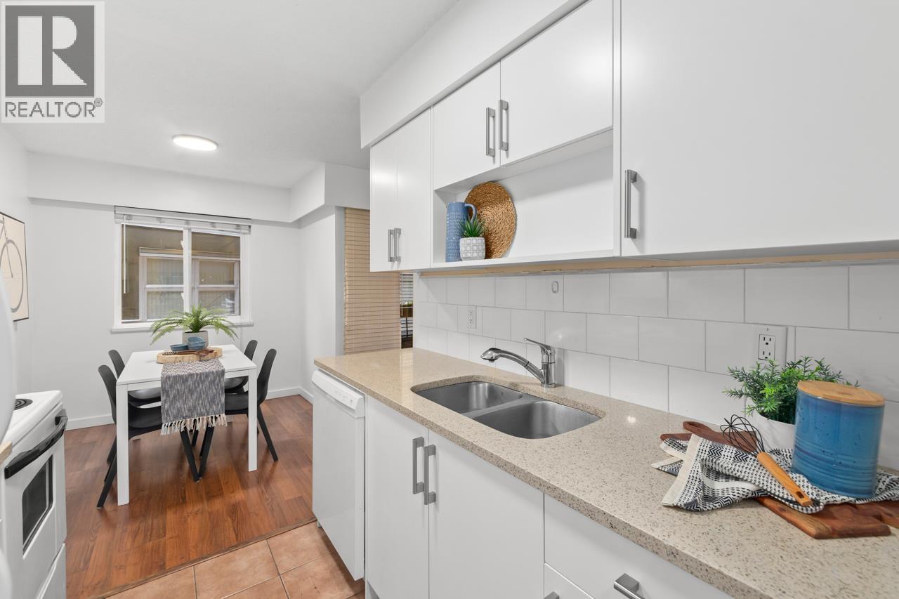 205 1540 E 4th Avenue, Vancouver, British Columbia  V5N 1J8 - Photo 7 - R3089480