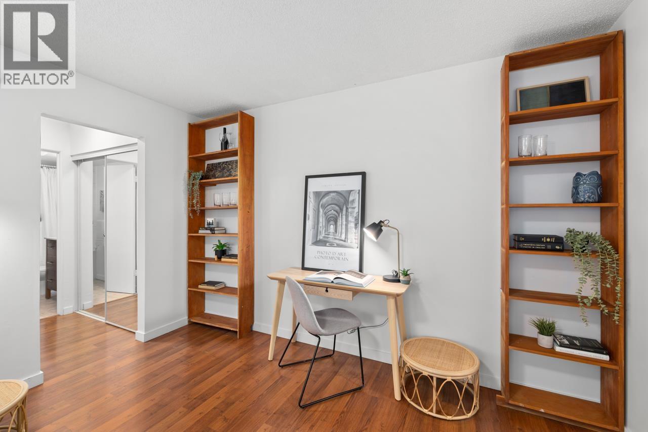 205 1540 E 4th Avenue, Vancouver, British Columbia  V5N 1J8 - Photo 12 - R3089480