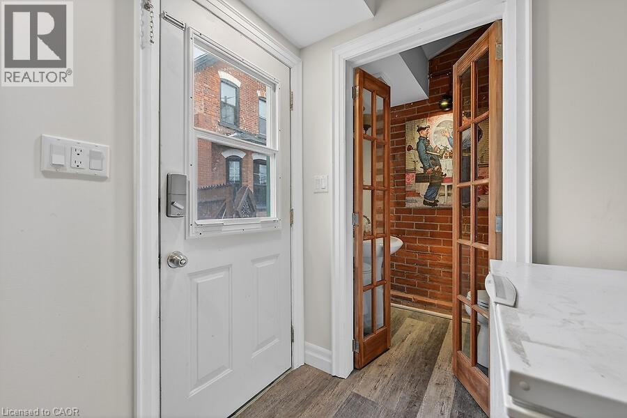 149 Argyle Street N, Caledonia, Ontario  N3W 1K9 - Photo 20 - 40806485