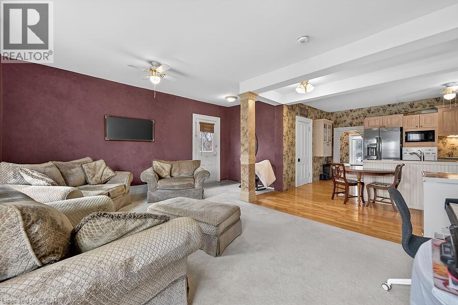 149 Argyle Street N, Caledonia, Ontario  N3W 1K9 - Photo 28 - 40806485